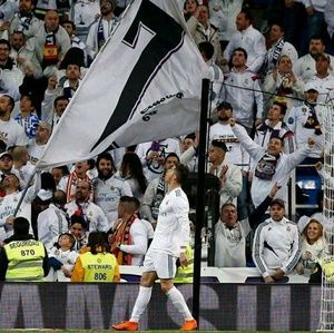 Meet your Posher, Steve